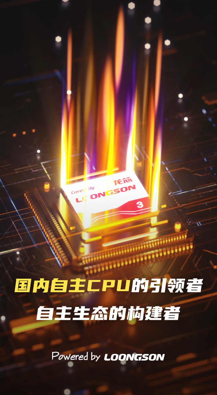 ????w66(?й???)_??????????